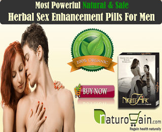 Natural Sex Enhancer 67